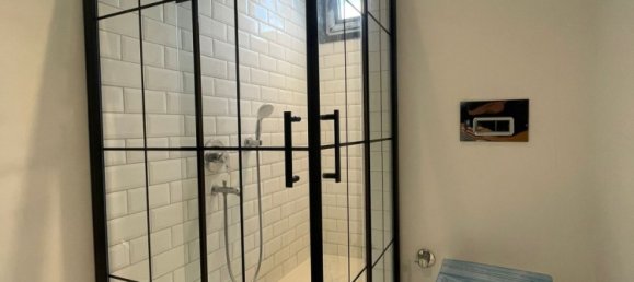 Villa de 5+6 en Yalikavak, Turkey No. 4156 8