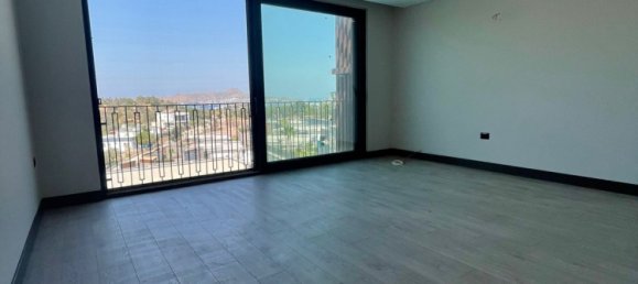 Villa de 5+6 en Yalikavak, Turkey No. 4156 19