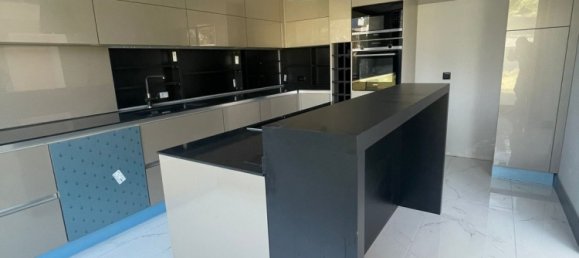 Villa de 5+6 en Yalikavak, Turkey No. 4156 4