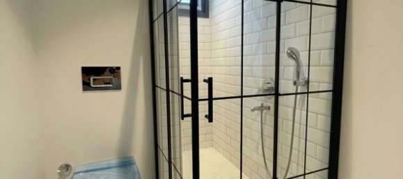 Villa de 5+6 en Yalikavak, Turkey No. 4156 18