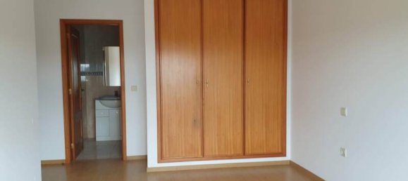3 bedrooms Apartment in Oliveira de Azemeis, Portugal No. 81441 10