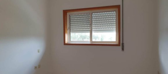 3 bedrooms Apartment in Oliveira de Azemeis, Portugal No. 81441 11