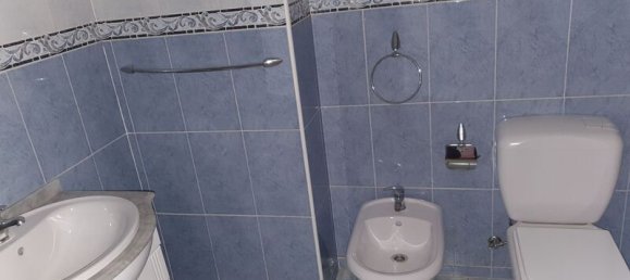 3 bedrooms Apartment in Oliveira de Azemeis, Portugal No. 81441 15