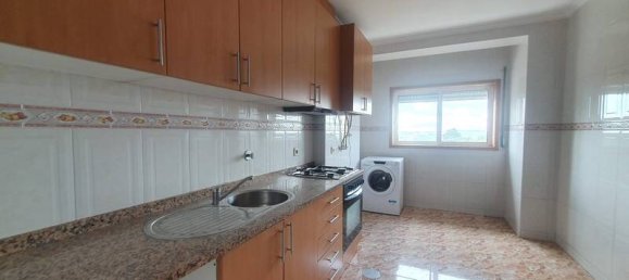 3 bedrooms Apartment in Oliveira de Azemeis, Portugal No. 81441 7