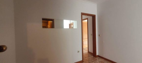 3 bedrooms Apartment in Oliveira de Azemeis, Portugal No. 81441 5