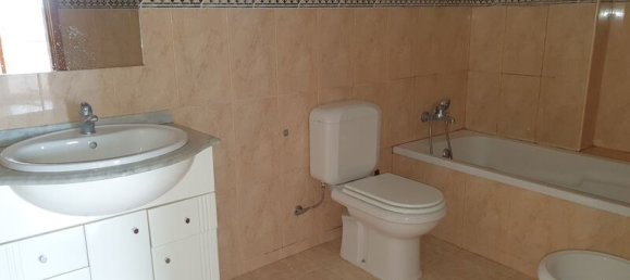 3 bedrooms Apartment in Oliveira de Azemeis, Portugal No. 81441 14