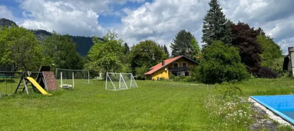 Grundstück in Heiligengeist, Austria 500m², Nr. 87927 2