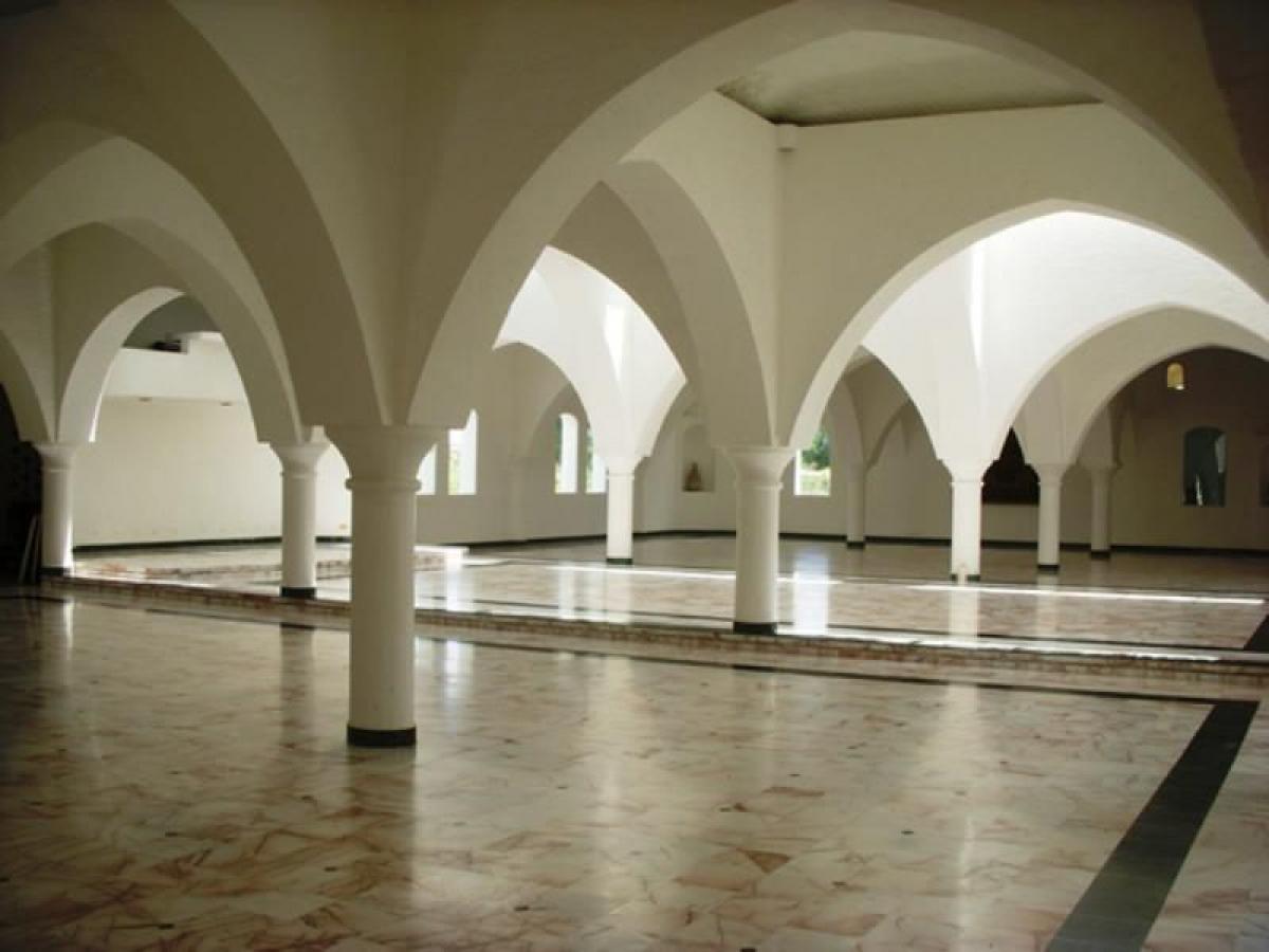 9 Schlafzimmer Haus in Guanajuato, Mexico, Nr. 151295