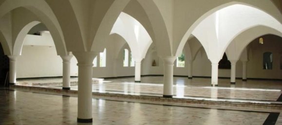 9 Schlafzimmer Haus in Guanajuato, Mexico, Nr. 151295 2