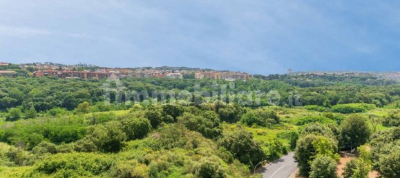 Penthouse T2 em Rome, Italy N.º 376226 16