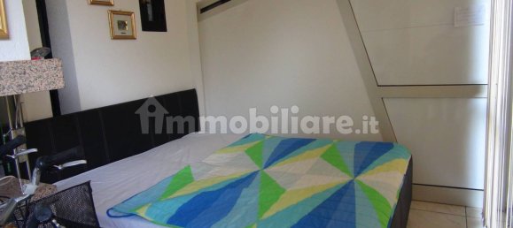 Villa T3 em Udine, Italy N.º 12420 33