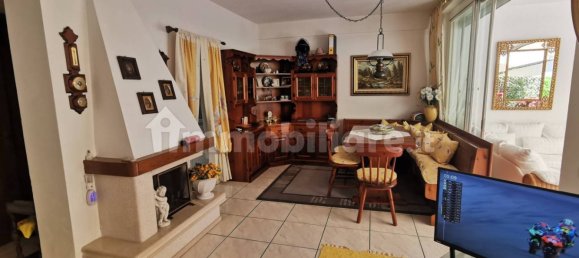 Villa T3 em Udine, Italy N.º 12420 23