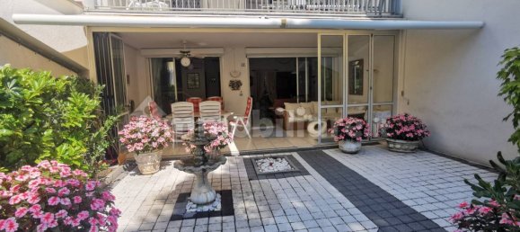 Villa T3 em Udine, Italy N.º 12420 35