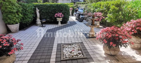 Villa T3 em Udine, Italy N.º 12420 19