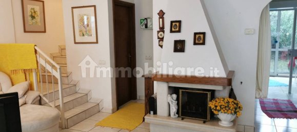 Villa T3 em Udine, Italy N.º 12420 26