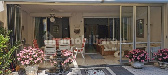 Villa T3 em Udine, Italy N.º 12420 22