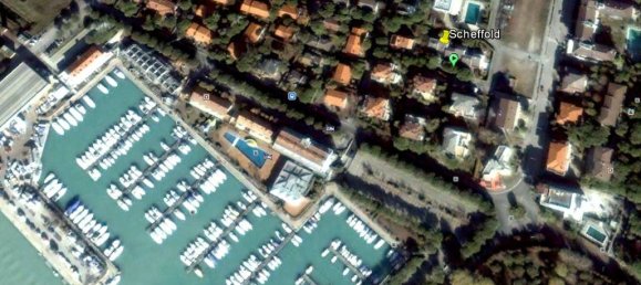 Villa T3 em Udine, Italy N.º 12420 20