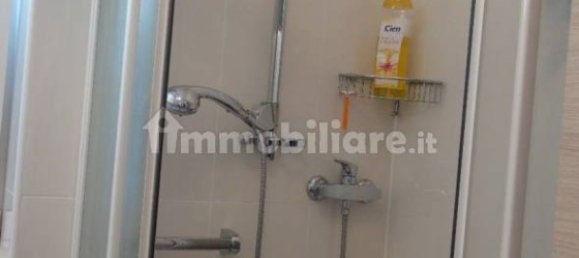 Villa T3 em Udine, Italy N.º 12420 31