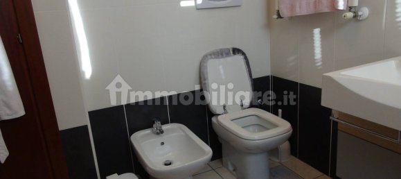 Villa T3 em Udine, Italy N.º 12420 30