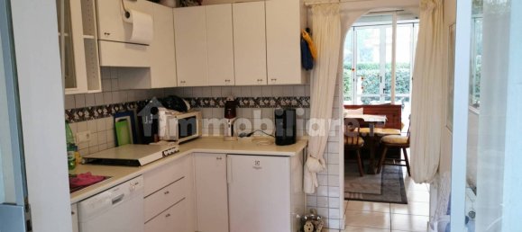 Villa T3 em Udine, Italy N.º 12420 10