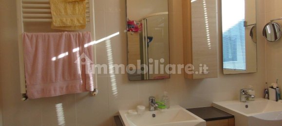 Villa T3 em Udine, Italy N.º 12420 11