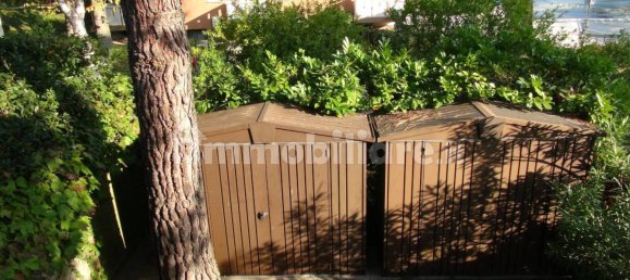 Villa T3 em Udine, Italy N.º 12420 34