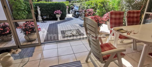 Villa T3 em Udine, Italy N.º 12420 17