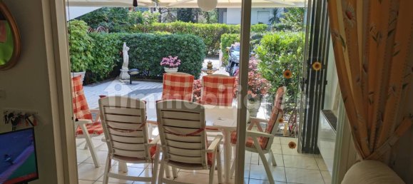 Villa T3 em Udine, Italy N.º 12420 25