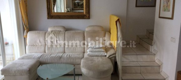 Villa T3 em Udine, Italy N.º 12420 24