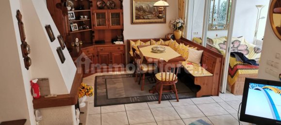 Villa T3 em Udine, Italy N.º 12420 27