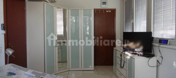 Villa T3 em Udine, Italy N.º 12420 32