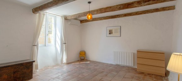 Adosado de 2 dormitorios en Uzes, France No. 354336 13