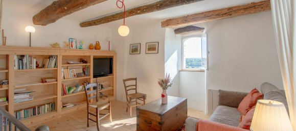 Adosado de 2 dormitorios en Uzes, France No. 354336 3