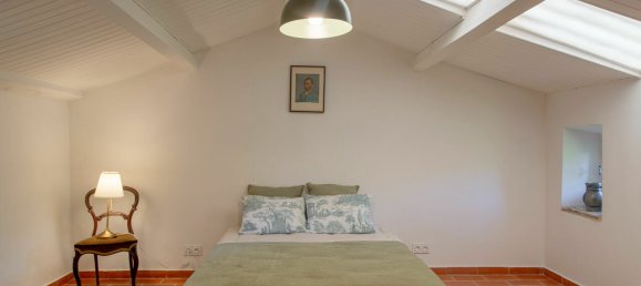 Adosado de 2 dormitorios en Uzes, France No. 354336 14