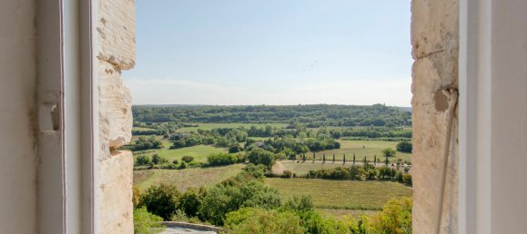 Adosado de 2 dormitorios en Uzes, France No. 354336 2