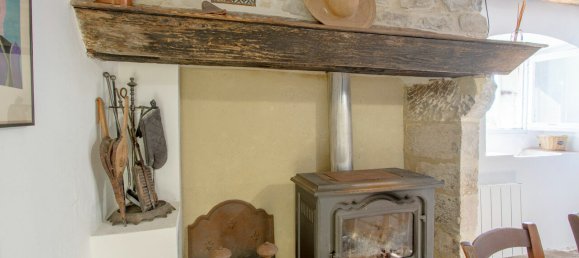 Adosado de 2 dormitorios en Uzes, France No. 354336 10