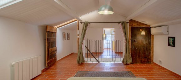 Adosado de 2 dormitorios en Uzes, France No. 354336 15