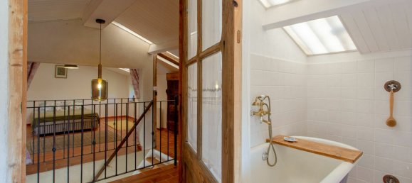 Adosado de 2 dormitorios en Uzes, France No. 354336 17