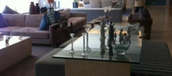 Apartamento T4 em Mexicali, Mexico N.º 187668 2