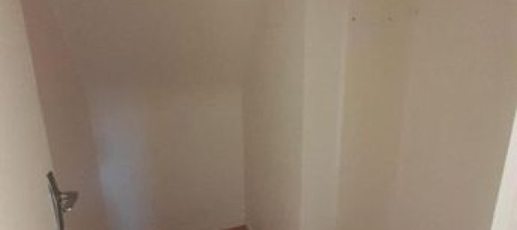 2 غرف نوم منزل في Pontivy, France رقم 291414 4