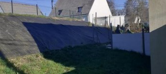 2 غرف نوم منزل في Pontivy, France رقم 291414 7