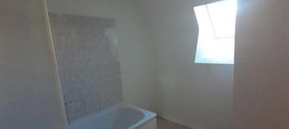 2 غرف نوم منزل في Pontivy, France رقم 291414 3