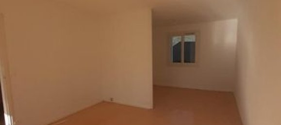 2 غرف نوم منزل في Pontivy, France رقم 291414 2