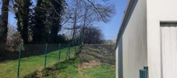 2 غرف نوم منزل في Pontivy, France رقم 291414 6