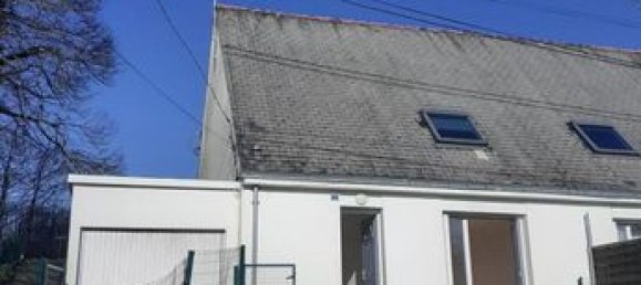 2 غرف نوم منزل في Pontivy, France رقم 291414 5