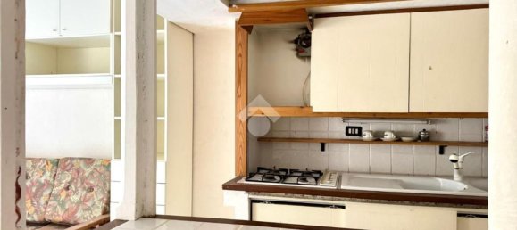 2 rooms Apartment in Caprarola, Italy No. 303409 6