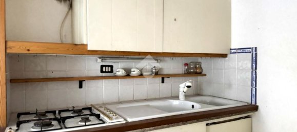 2 rooms Apartment in Caprarola, Italy No. 303409 7