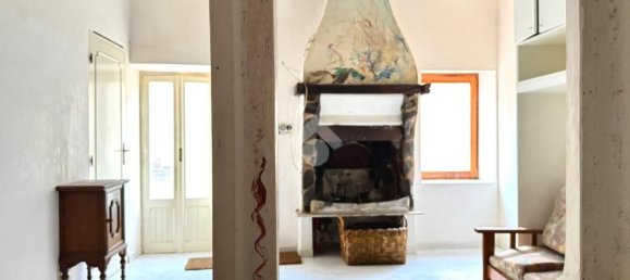 2 rooms Apartment in Caprarola, Italy No. 303409 18