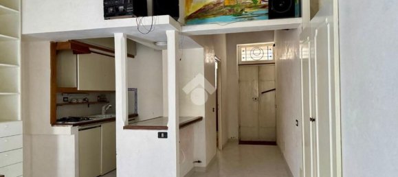 2 rooms Apartment in Caprarola, Italy No. 303409 17