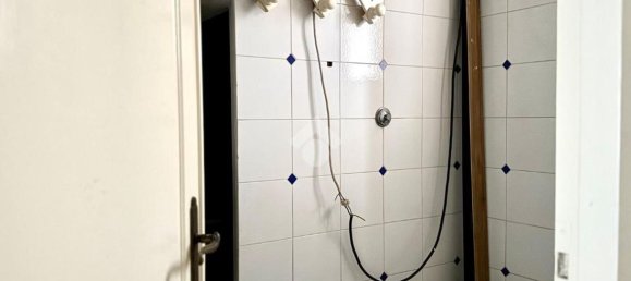 2 rooms Apartment in Caprarola, Italy No. 303409 12